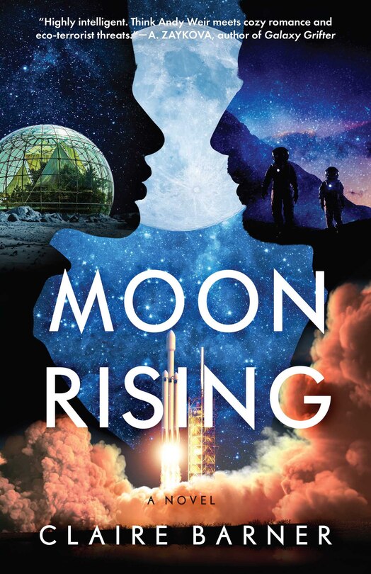 Front cover_Moonrising