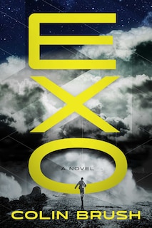 Front cover_Exo