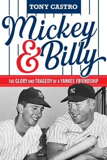 Front cover_Mickey & Billy