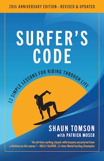 Couverture_Surfer's Code