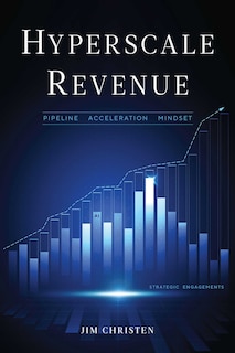 Front cover_Hyperscale Revenue