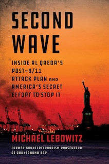 Front cover_Second Wave