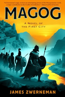 Front cover_Magog