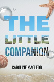 Front cover_The Little Companion