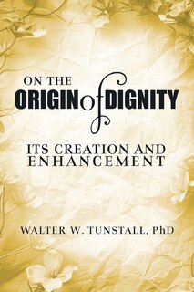 Couverture_On the Origin of Dignity