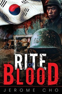 Front cover_Rite of Blood
