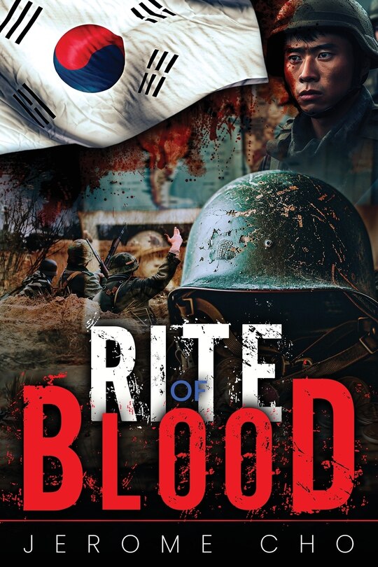 Front cover_Rite of Blood