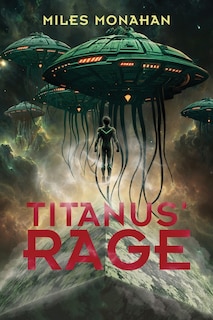 Front cover_Titanus' Rage