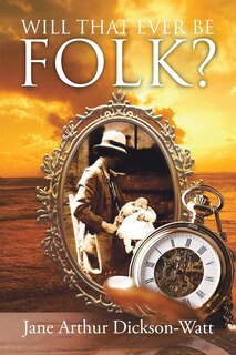 Couverture_Will That Ever Be Folk?