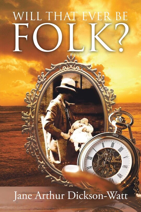 Couverture_Will That Ever Be Folk?