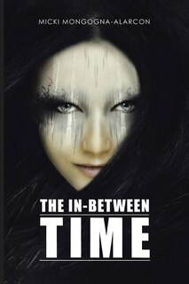 Front cover_The In-Between Time