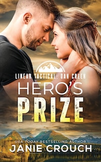 Couverture_Hero's Prize