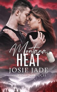 Front cover_Montana Heat
