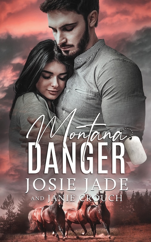 Couverture_Montana Danger