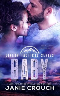 Couverture_Baby