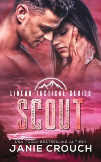 Front cover_Scout
