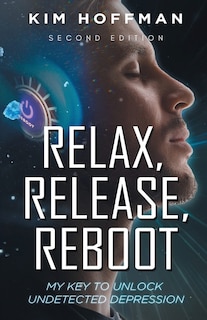 Couverture_Relax, Release, Reboot