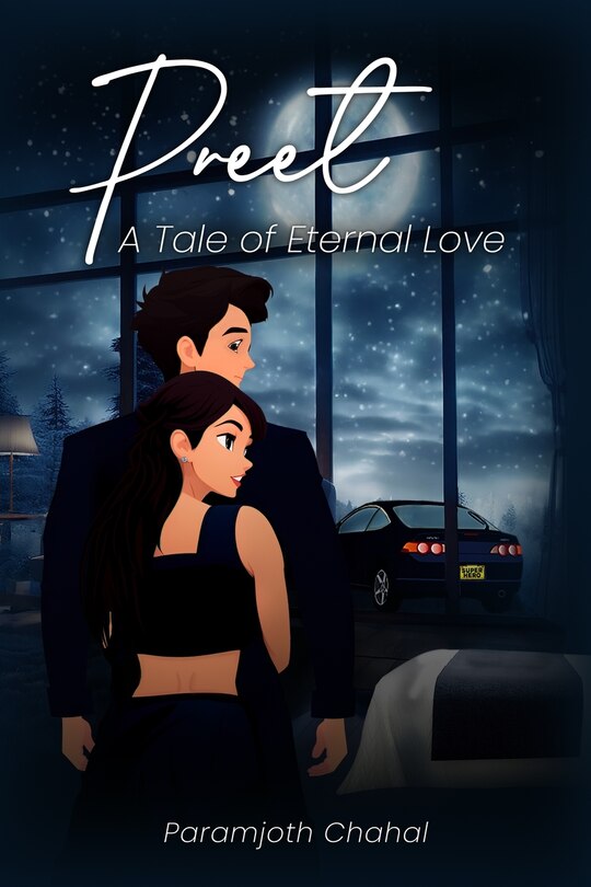 Couverture_Preet