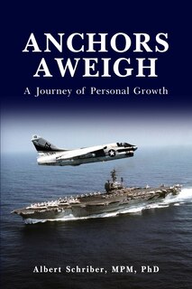 Front cover_Anchors Aweigh