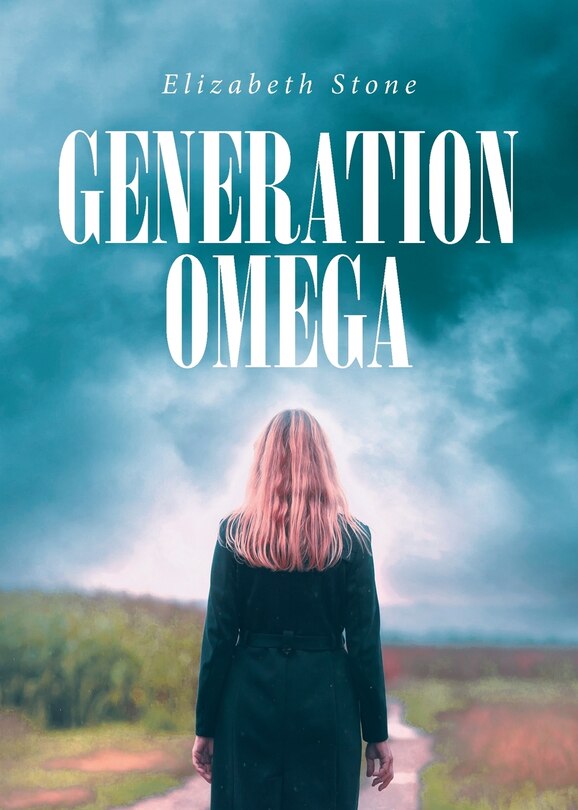 Front cover_Generation Omega