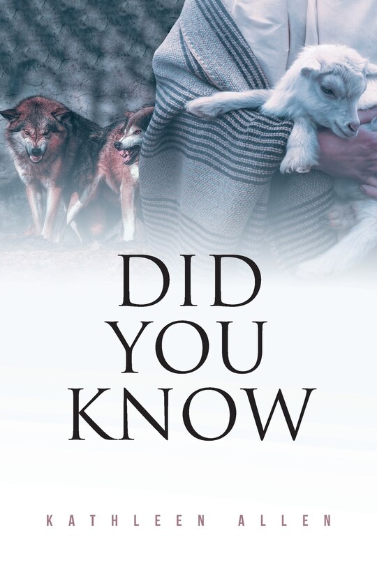 Couverture_Did You Know