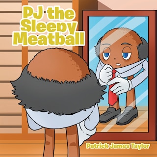 Couverture_PJ the Sleepy Meatball