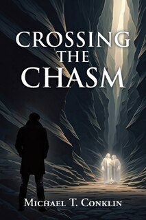 Front cover_Crossing the Chasm