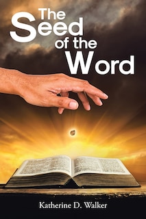 Front cover_The Seed of the Word