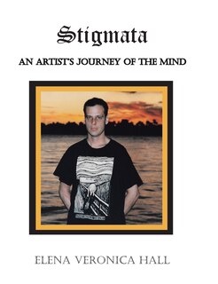 Front cover_Stigmata