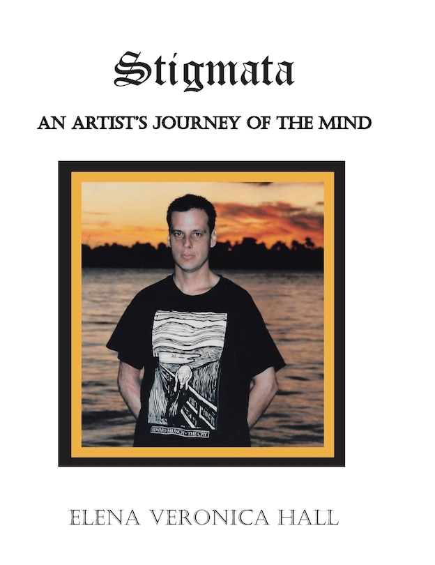 Front cover_Stigmata