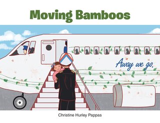 Couverture_Moving Bamboos