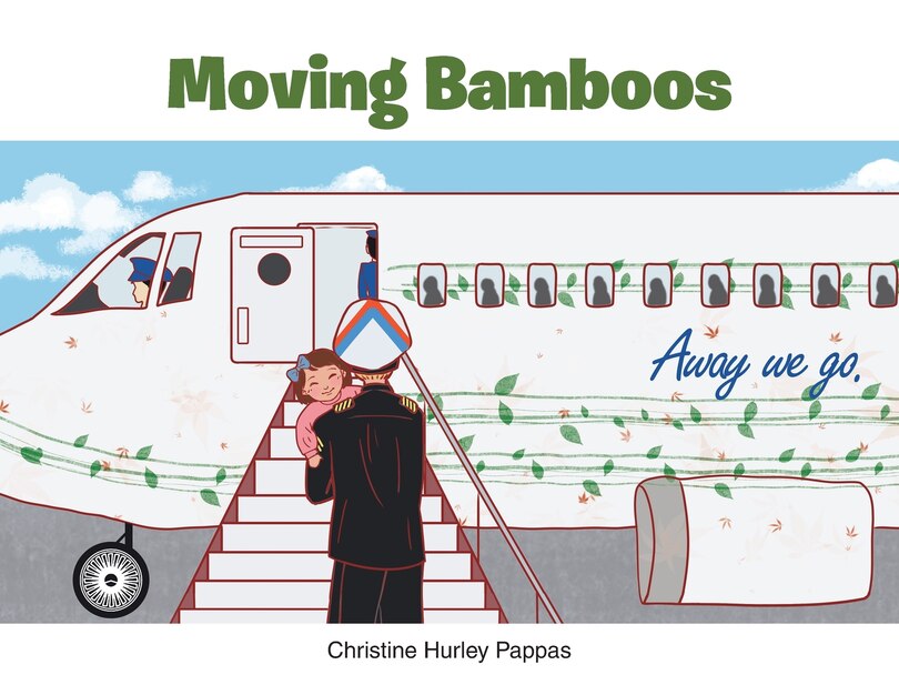 Couverture_Moving Bamboos