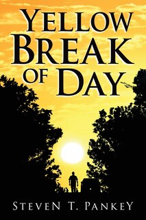 Front cover_Yellow Break of Day