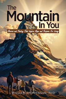 Couverture_The Mountain In You