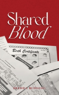 Couverture_Shared Blood