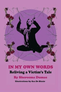 Front cover_In My Own Words