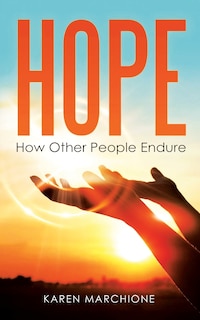 Couverture_Hope