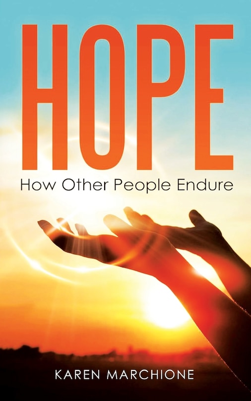 Couverture_Hope