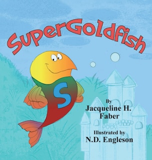 Couverture_SuperGoldfish