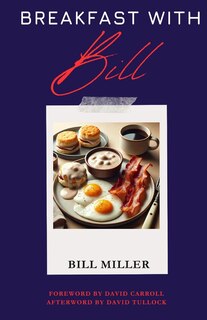 Couverture_Breakfast with Bill