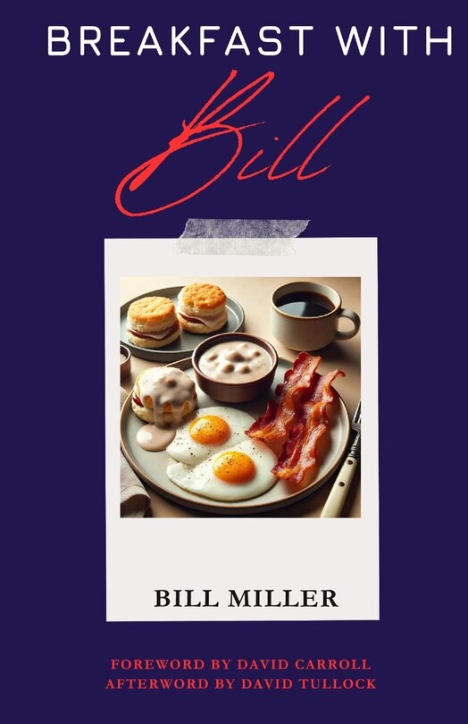 Couverture_Breakfast with Bill