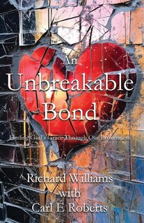 Couverture_An Unbreakable Bond