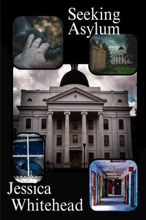 Front cover_Seeking Asylum