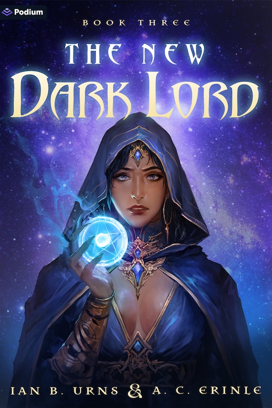 Couverture_The New Dark Lord 3