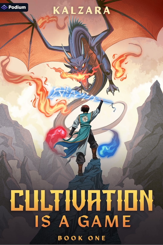 Front cover_Cultivation Is a Game
