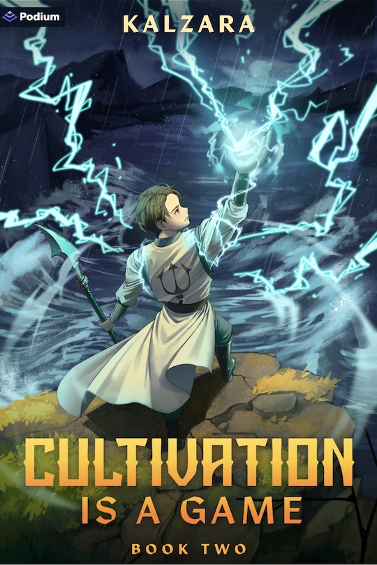 Couverture_Cultivation Is a Game 2