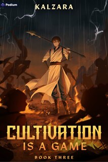 Couverture_Cultivation Is a Game 3