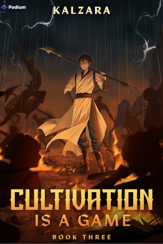 Couverture_Cultivation Is a Game 3