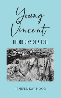 Couverture_Young Vincent