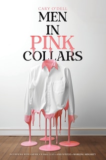 Couverture_Men in Pink Collars